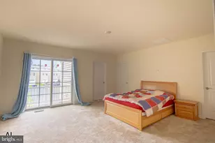 3406 Pietro Way, Philadelphia, PA 19145 - Photo 17