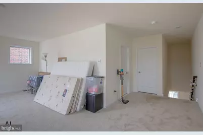 3406 Pietro Way, Philadelphia, PA 19145 - Photo 31