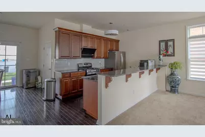 3406 Pietro Way, Philadelphia, PA 19145 - Photo 9