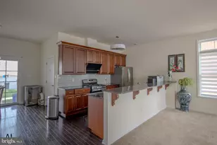 3406 Pietro Way, Philadelphia, PA 19145 - Photo 9