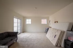 3406 Pietro Way, Philadelphia, PA 19145 - Photo 33