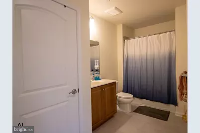 3406 Pietro Way, Philadelphia, PA 19145 - Photo 29