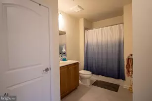 3406 Pietro Way, Philadelphia, PA 19145 - Photo 29