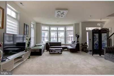 3406 Pietro Way, Philadelphia, PA 19145 - Photo 3