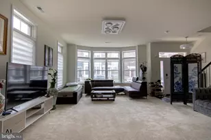 3406 Pietro Way, Philadelphia, PA 19145 - Photo 3