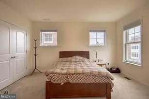 3406 Pietro Way, Philadelphia, PA 19145 - Photo 27