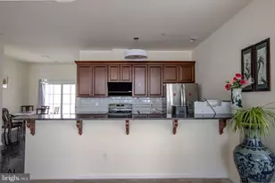 3406 Pietro Way, Philadelphia, PA 19145 - Photo 7