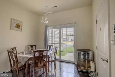 3406 Pietro Way, Philadelphia, PA 19145 - Photo 13