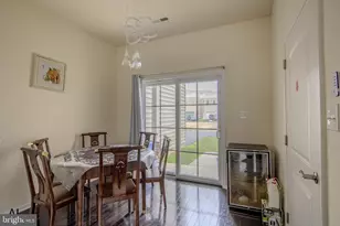 3406 Pietro Way, Philadelphia, PA 19145 - Photo 13