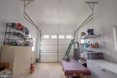 3406 Pietro Way, Philadelphia, PA 19145 - Photo 37