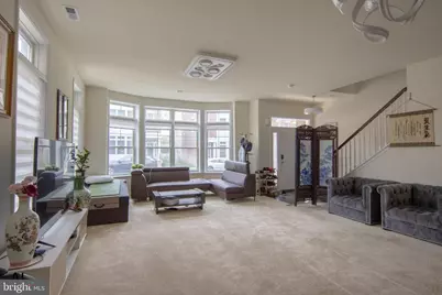 3406 Pietro Way, Philadelphia, PA 19145 - Photo 5