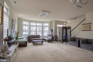 3406 Pietro Way, Philadelphia, PA 19145 - Photo 5