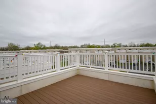 3406 Pietro Way, Philadelphia, PA 19145 - Photo 35