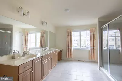 3406 Pietro Way, Philadelphia, PA 19145 - Photo 21