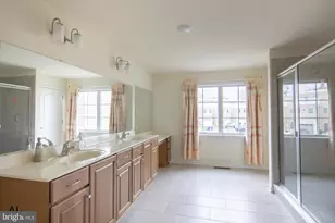 3406 Pietro Way, Philadelphia, PA 19145 - Photo 21