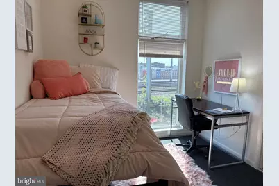 1000 Diamond Street #C, Philadelphia, PA 19122 - Photo 15