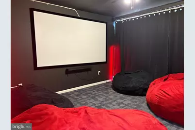 1000 Diamond Street #C, Philadelphia, PA 19122 - Photo 23