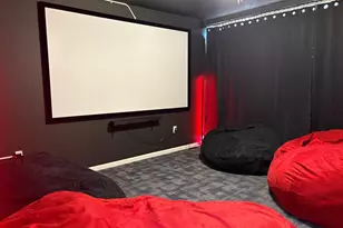 1000 Diamond St, Philadelphia, PA 19122 - Photo 23