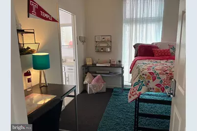 1000 Diamond Street #C, Philadelphia, PA 19122 - Photo 9
