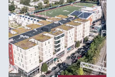 1000 Diamond Street #C, Philadelphia, PA 19122 - Photo 25