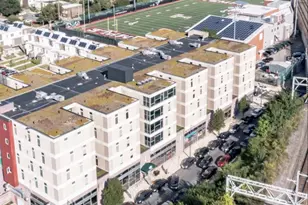 1000 Diamond St, Philadelphia, PA 19122 - Photo 25