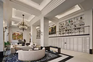 1001 S Broad St, Philadelphia, PA 19147 - Photo 3