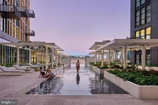 1001 S Broad St, Philadelphia, PA 19147 - Photo 9