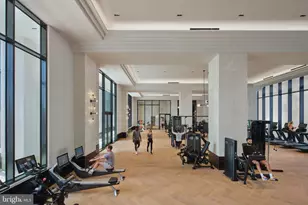 1001 S Broad St, Philadelphia, PA 19147 - Photo 5