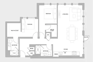 1001 S Broad St, Philadelphia, PA 19147 - Photo 3