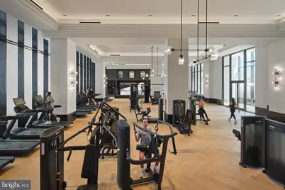 1001 S Broad Street #2 BRAA, Philadelphia, PA 19147 - Photo 11