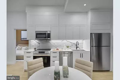 1001 S Broad Street #2 BRAA, Philadelphia, PA 19147 - Photo 1