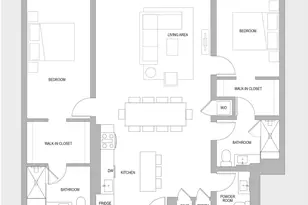 1001 S Broad St, Philadelphia, PA 19147 - Photo 3