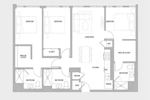 1001 S Broad St, Philadelphia, PA 19147 - Photo 3