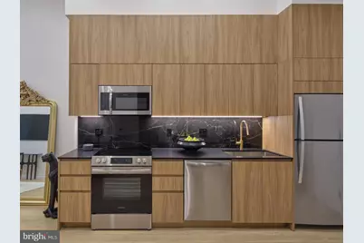 1001 S Broad Street #3 BR D, Philadelphia, PA 19147 - Photo 1