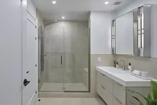 1001 S Broad St, Philadelphia, PA 19147 - Photo 5