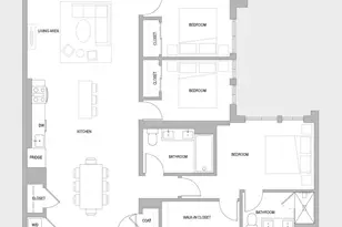 1001 S Broad St, Philadelphia, PA 19147 - Photo 3