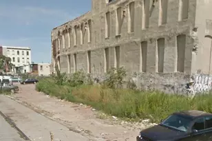 177 W Huntingdon St, Philadelphia, PA 19133 - Photo 1