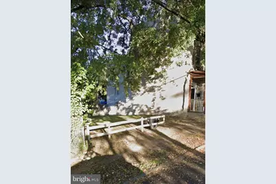 5614 Morton Street, Philadelphia, PA 19144 - Photo 1