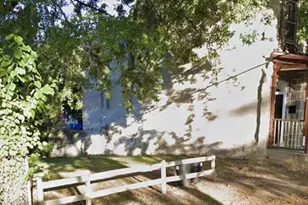 5614 Morton St, Philadelphia, PA 19144 - Photo 1