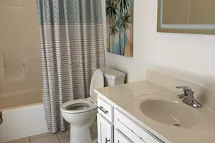 1000 Diamond St, Philadelphia, PA 19122 - Photo 11