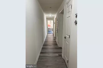 1000 Diamond Street #D, Philadelphia, PA 19122 - Photo 17