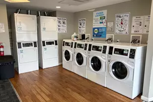 1000 Diamond St, Philadelphia, PA 19122 - Photo 21