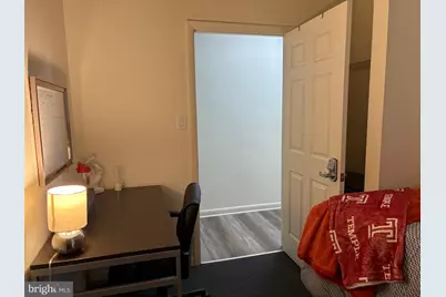 1000 Diamond Street #D, Philadelphia, PA 19122 - Photo 5