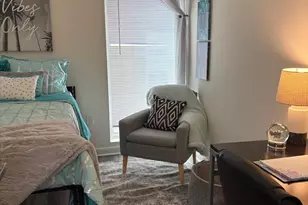 1000 Diamond St, Philadelphia, PA 19122 - Photo 7