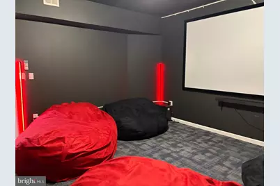 1000 Diamond Street #E, Philadelphia, PA 19122 - Photo 25