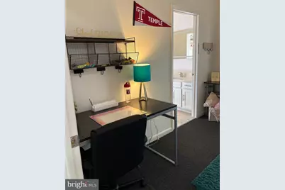 1000 Diamond Street #E, Philadelphia, PA 19122 - Photo 13