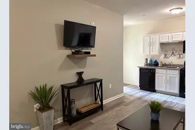 1000 Diamond Street #E, Philadelphia, PA 19122 - Photo 3