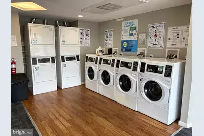 1000 Diamond Street #E, Philadelphia, PA 19122 - Photo 23