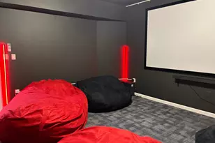 1000 Diamond St, Philadelphia, PA 19122 - Photo 25