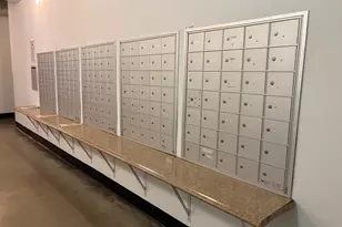 1000 Diamond St, Philadelphia, PA 19122 - Photo 21